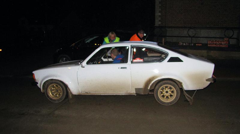 15e Nacht vd Doenker Wegskes (108).JPG